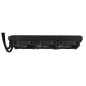 Systèmes de refroidissement d’ordinateur - ASUS - ROG Strix LC III 360