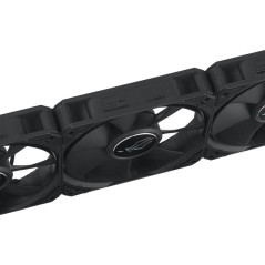 Systèmes de refroidissement d’ordinateur - ASUS - ROG Strix LC III 360 | Soul Rebel E-Shop