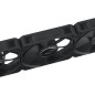 Systèmes de refroidissement d’ordinateur - ASUS - ROG Strix LC III 360