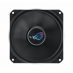 Systèmes de refroidissement d’ordinateur - ASUS - ROG Strix LC III 360 | Soul Rebel E-Shop