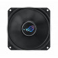 Systèmes de refroidissement d’ordinateur - ASUS - ROG Strix LC III 360