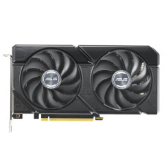 Cartes graphiques - ASUS - DUAL-RTX4070S-O12G-EVO | Soul Rebel E-Shop