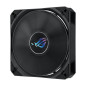 Systèmes de refroidissement d’ordinateur - ASUS - ROG Strix LC III 360