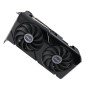 Cartes graphiques - ASUS - DUAL-RTX4070S-O12G-EVO