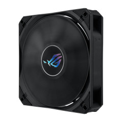 Systèmes de refroidissement d’ordinateur - ASUS - ROG Strix LC III 360 | Soul Rebel E-Shop