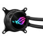Systèmes de refroidissement d’ordinateur - ASUS - ROG Strix LC III 360