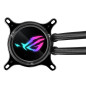 Systèmes de refroidissement d’ordinateur - ASUS - ROG Strix LC III 360