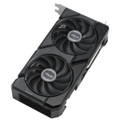 Cartes graphiques - ASUS - DUAL-RTX4070S-O12G-EVO | Soul Rebel E-Shop