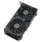 Cartes graphiques - ASUS - DUAL-RTX4070S-O12G-EVO