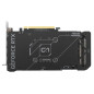 Cartes graphiques - ASUS - DUAL-RTX4070S-O12G-EVO