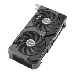 Cartes graphiques - ASUS - DUAL-RTX4060-O8G-EVO | Soul Rebel E-Shop