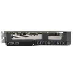 Cartes graphiques - ASUS - DUAL-RTX4070S-O12G-EVO | Soul Rebel E-Shop