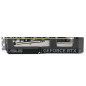 Cartes graphiques - ASUS - DUAL-RTX4070S-O12G-EVO