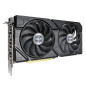 Cartes graphiques - ASUS - DUAL-RTX4060-O8G-EVO