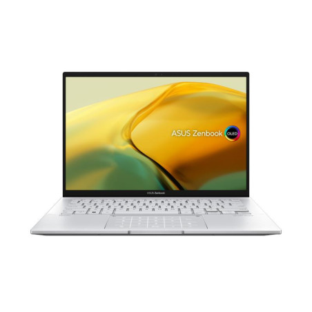 Laptops - ASUS - UX3402VA-KM139W | Soul Rebel E-Shop
