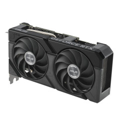 Cartes graphiques - ASUS - DUAL-RTX4060-O8G-EVO | Soul Rebel E-Shop