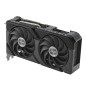 Cartes graphiques - ASUS - DUAL-RTX4060-O8G-EVO