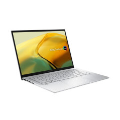 Laptops - ASUS - UX3402VA-KM139W | Soul Rebel E-Shop