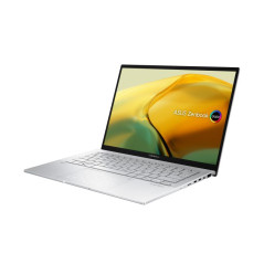 Laptops - ASUS - UX3402VA-KM139W | Soul Rebel E-Shop