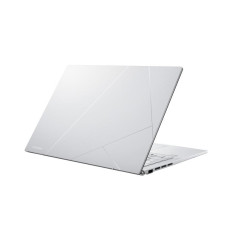 Laptops - ASUS - UX3402VA-KM139W | Soul Rebel E-Shop