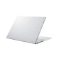 Laptops - ASUS - UX3402VA-KM139W