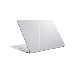 Laptops - ASUS - UX3402VA-KM139W | Soul Rebel E-Shop