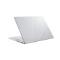 Laptops - ASUS - UX3402VA-KM139W