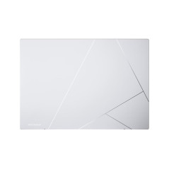 Laptops - ASUS - UX3402VA-KM139W | Soul Rebel E-Shop