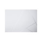 Laptops - ASUS - UX3402VA-KM139W