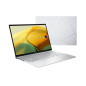 Laptops - ASUS - UX3402VA-KM139W