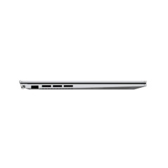 Laptops - ASUS - UX3402VA-KM139W | Soul Rebel E-Shop