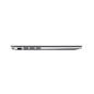 Laptops - ASUS - UX3402VA-KM139W