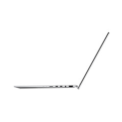 Laptops - ASUS - UX3402VA-KM139W | Soul Rebel E-Shop