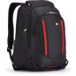 Sacoches d'ordinateurs portables - Case Logic - BPEB-115 Black