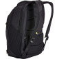 Sacoches d'ordinateurs portables - Case Logic - BPEB-115 Black