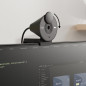 Webcams - Logitech - Brio 300