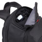 Sacoches d'ordinateurs portables - Case Logic - BPEB-115 Black