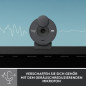 Webcams - Logitech - Brio 300