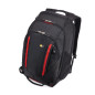 Sacoches d'ordinateurs portables - Case Logic - BPEB-115 Black