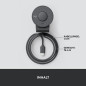 Webcams - Logitech - Brio 300