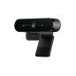 Webcams - Logitech - Brio