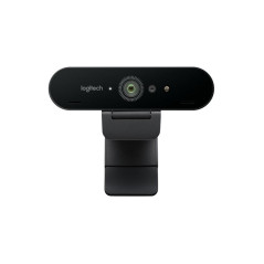 Webcams - Logitech - Brio | Soul Rebel E-Shop