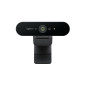Webcams - Logitech - Brio