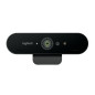 Webcams - Logitech - Brio