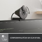Webcams - Logitech - Brio 300