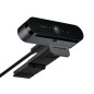 Webcams - Logitech - Brio