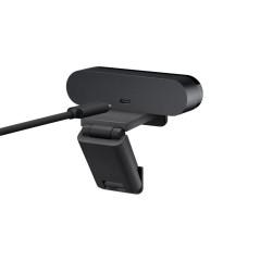 Webcams - Logitech - Brio | Soul Rebel E-Shop
