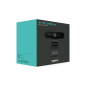 Webcams - Logitech - Brio