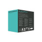Webcams - Logitech - Brio