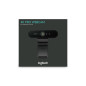 Webcams - Logitech - Brio